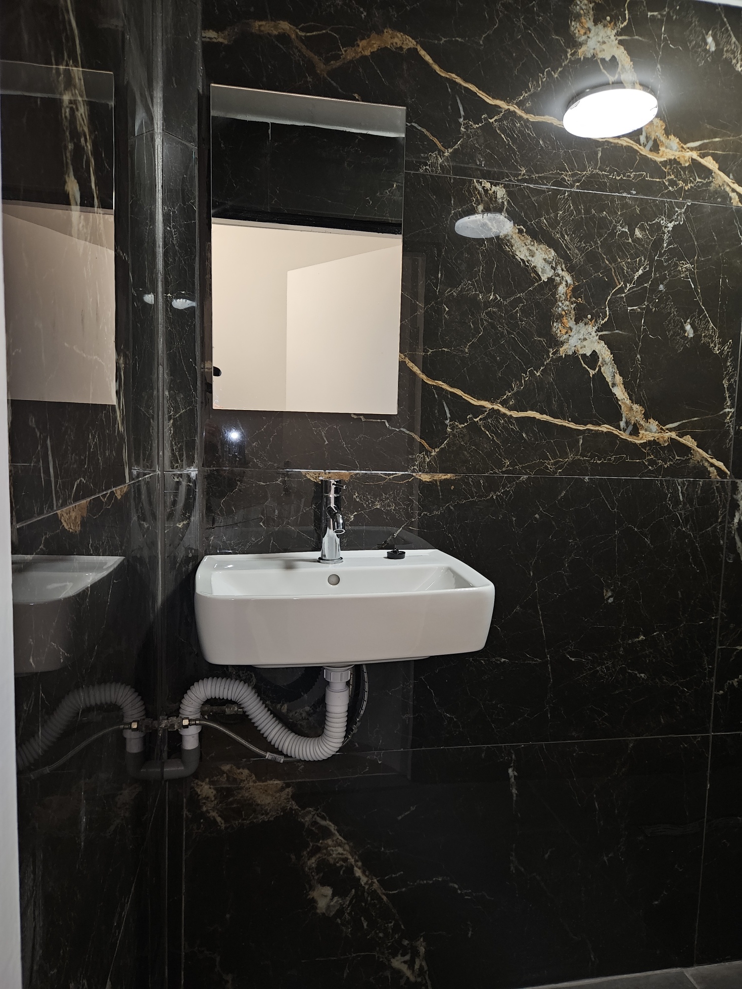 20250329 154011 Resized