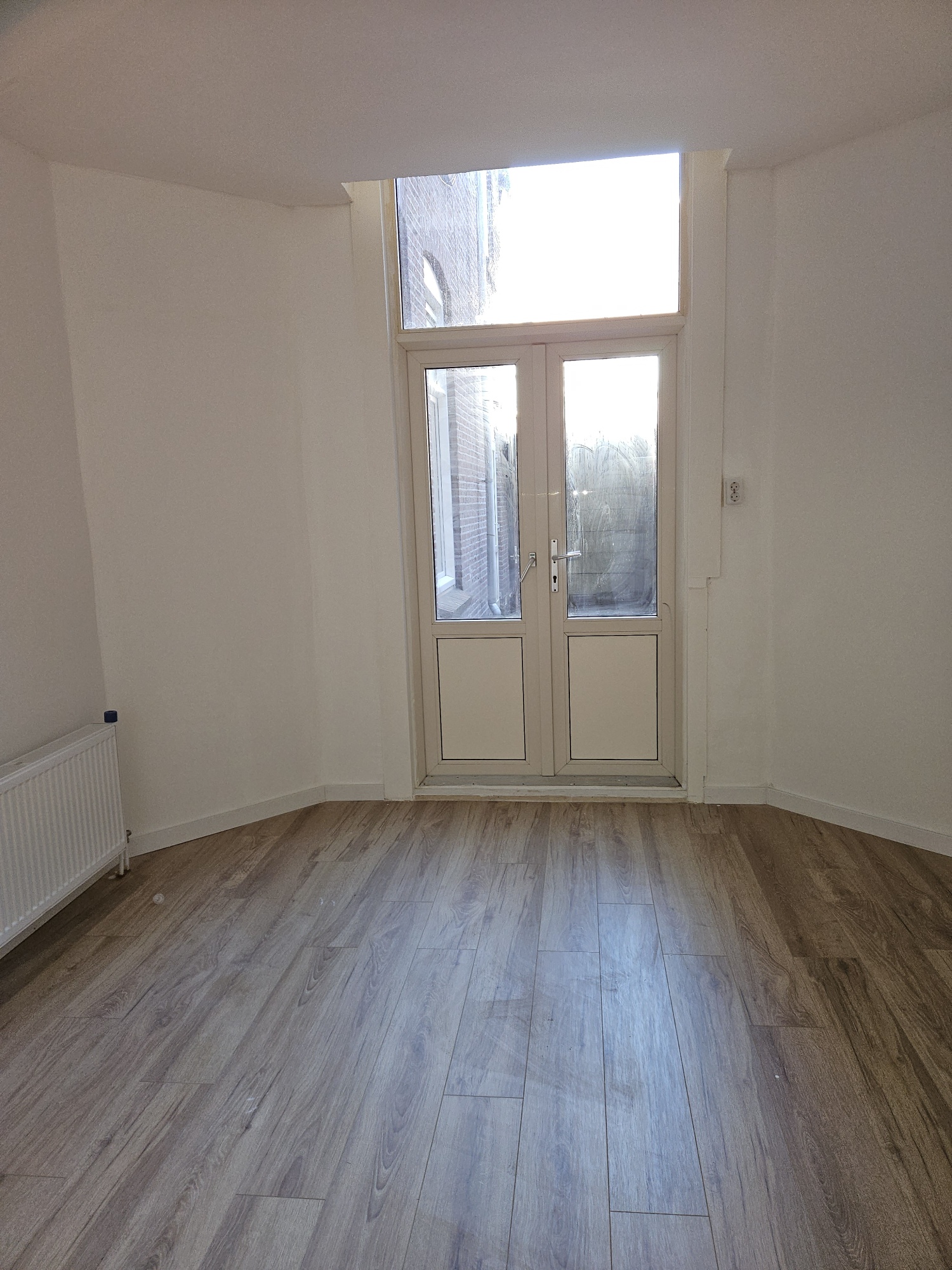 20250329 154036 Resized 1