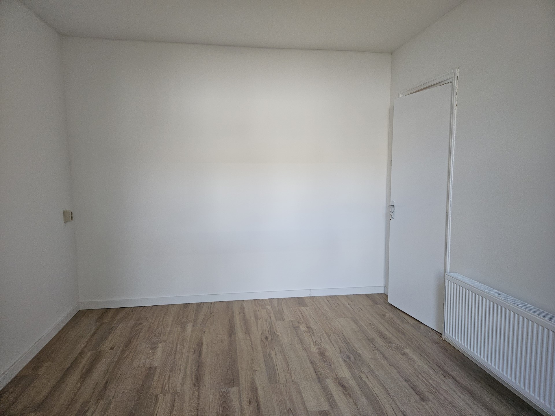 20250329 154052 Resized