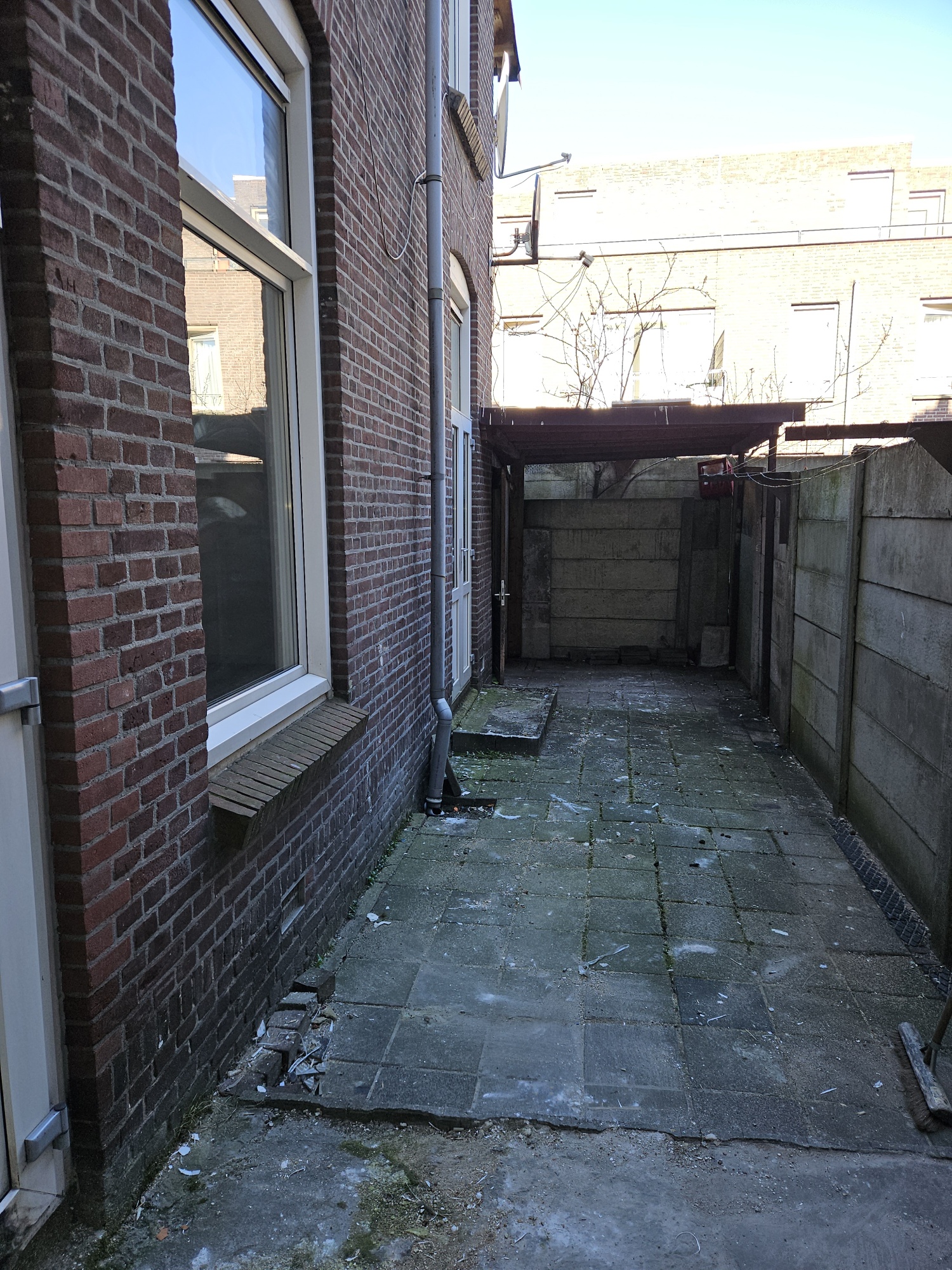 20250329 154112 Resized