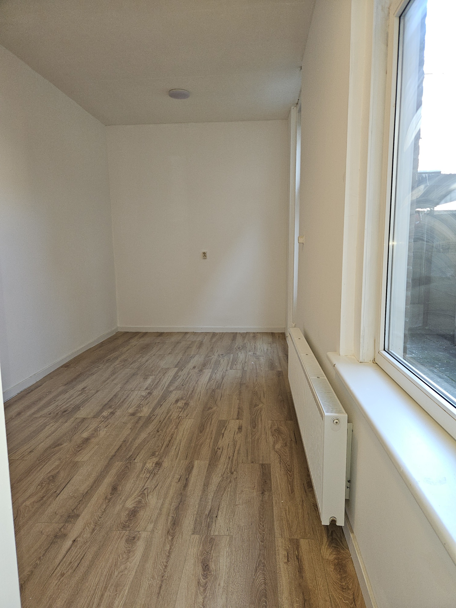 20250329 154202 Resized