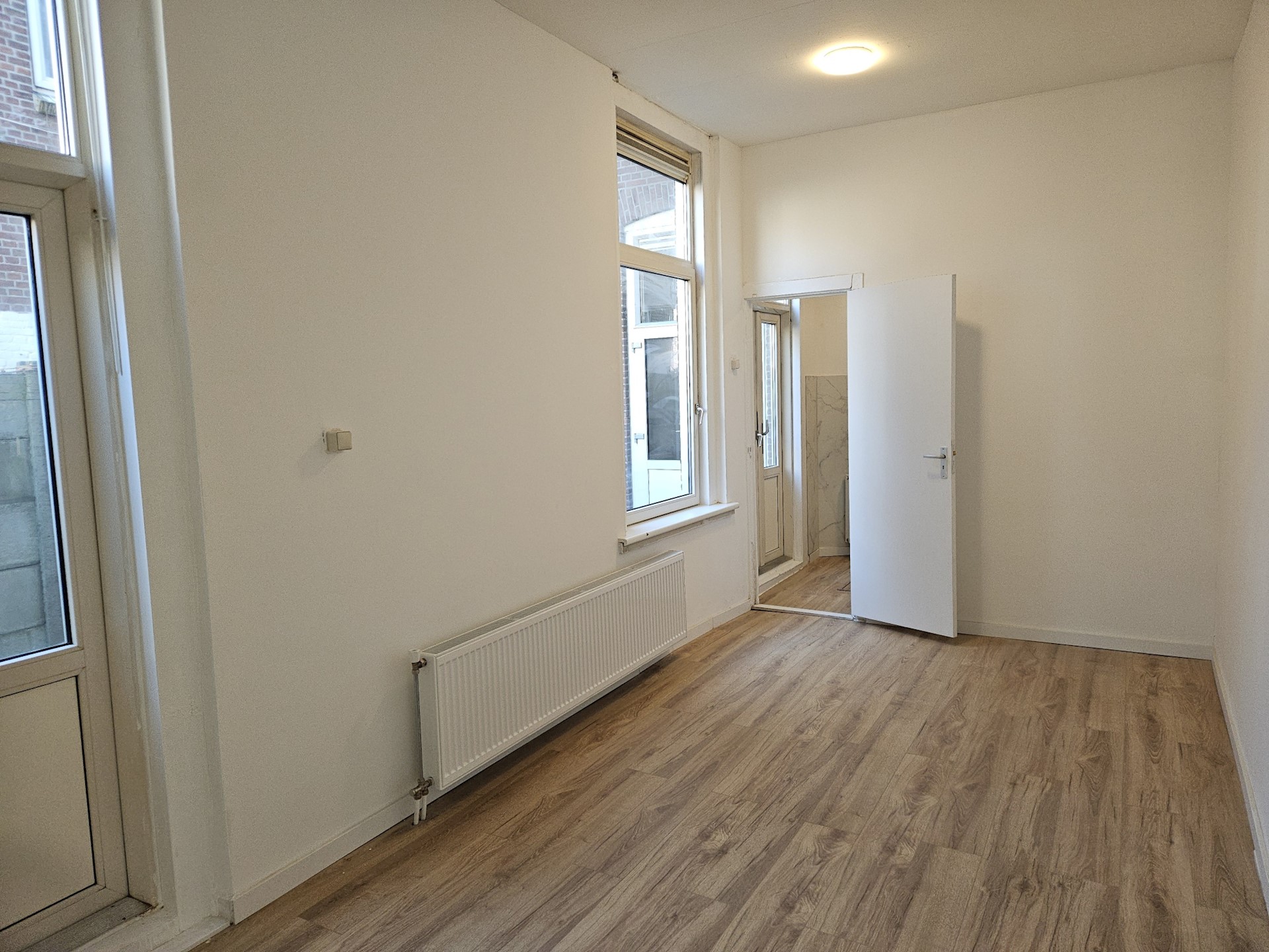 20250329 154226 Resized