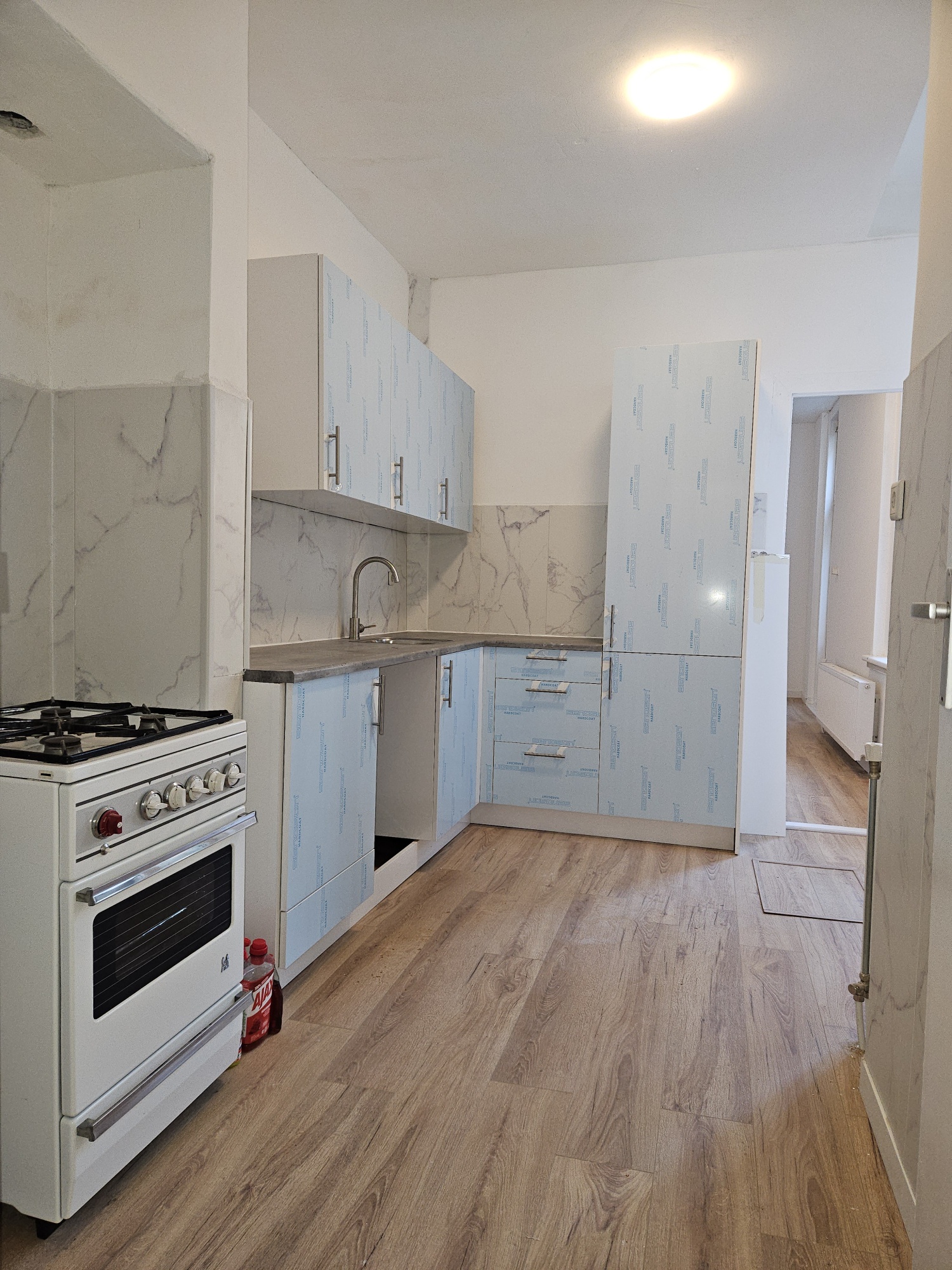 20250329 154930 Resized