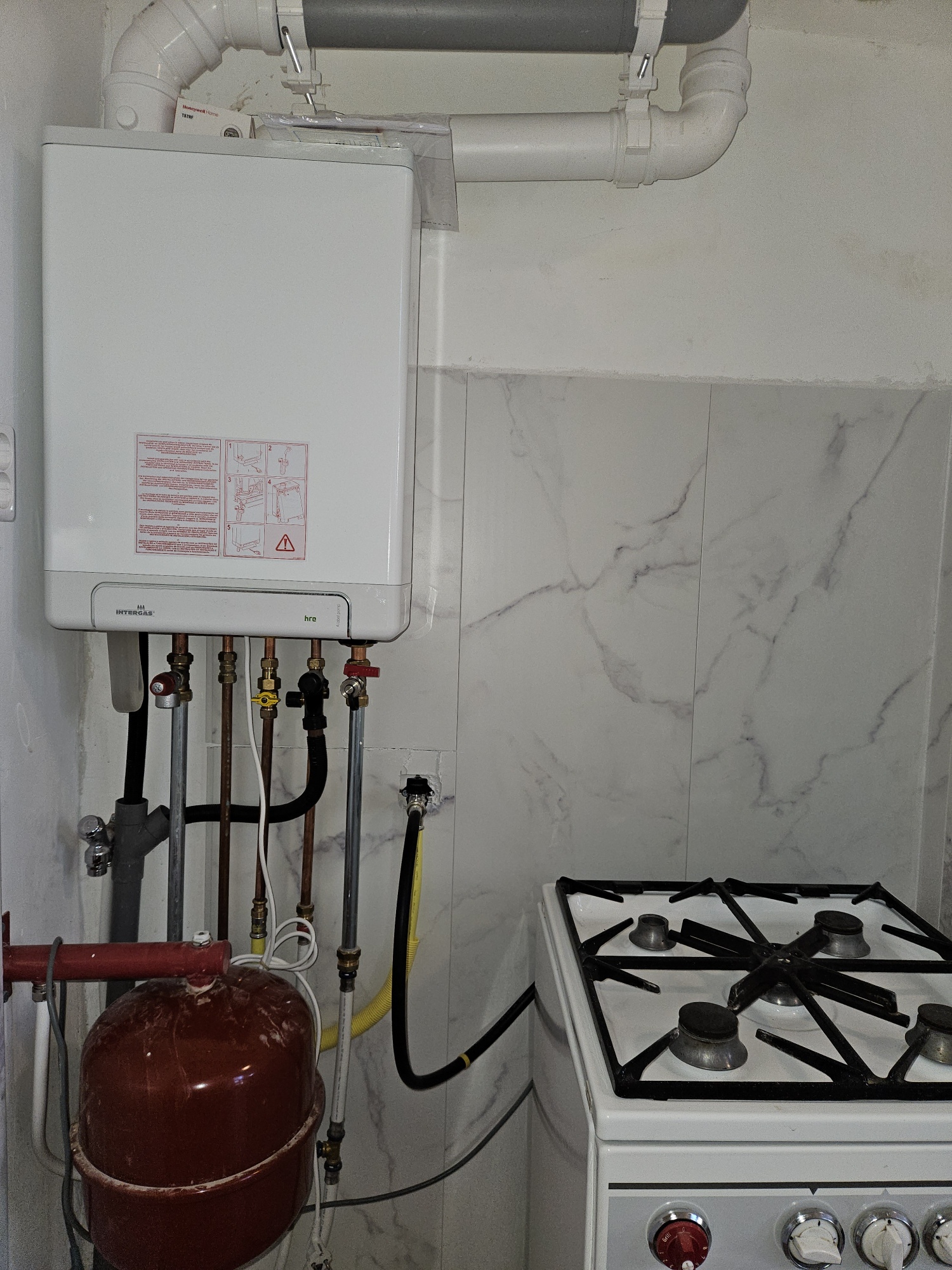 20250329 154942 Resized