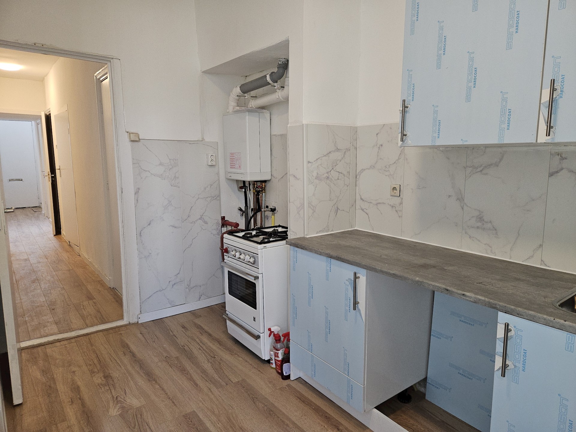 20250329 155155 Resized