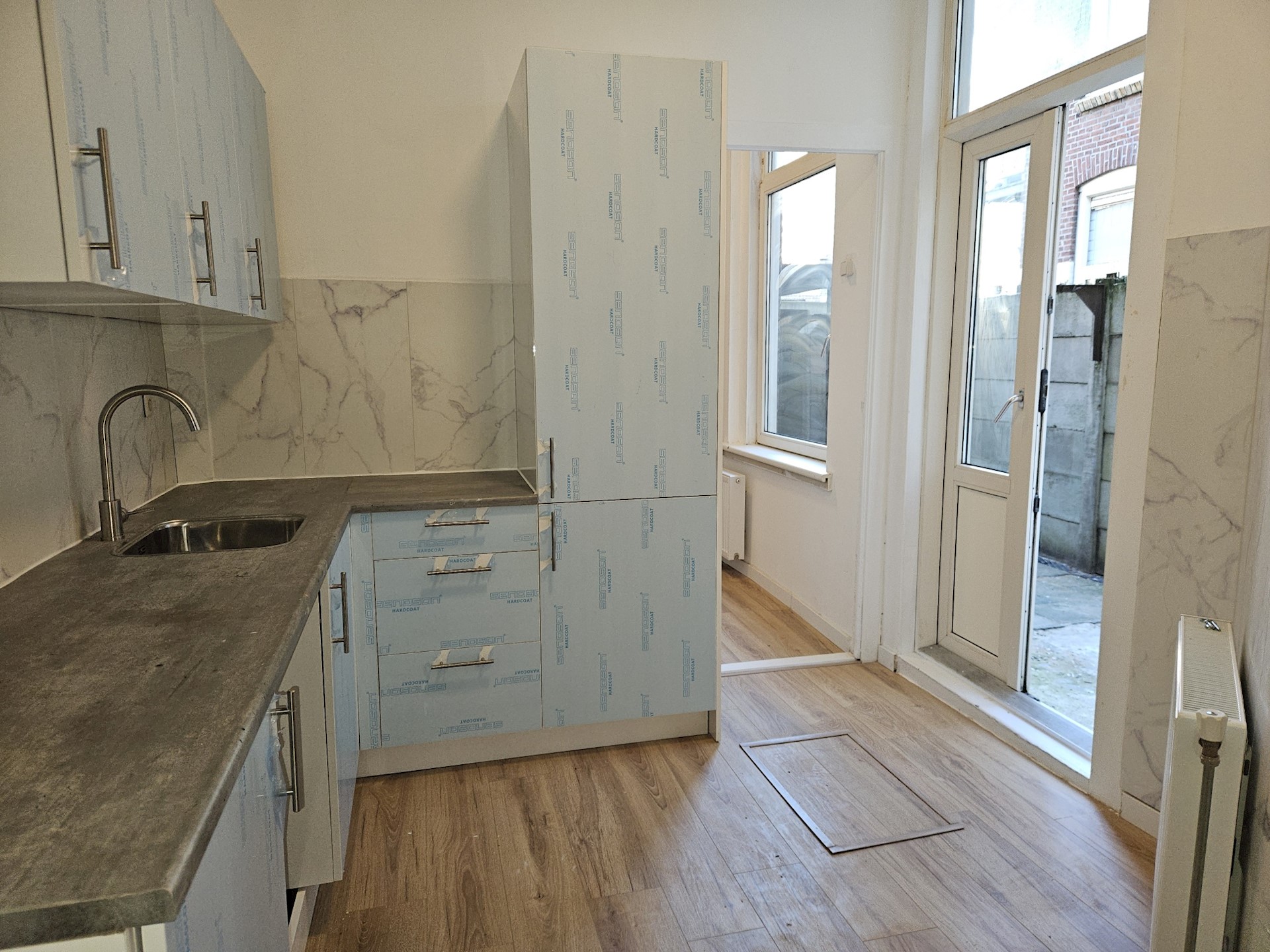 20250329 155222 Resized