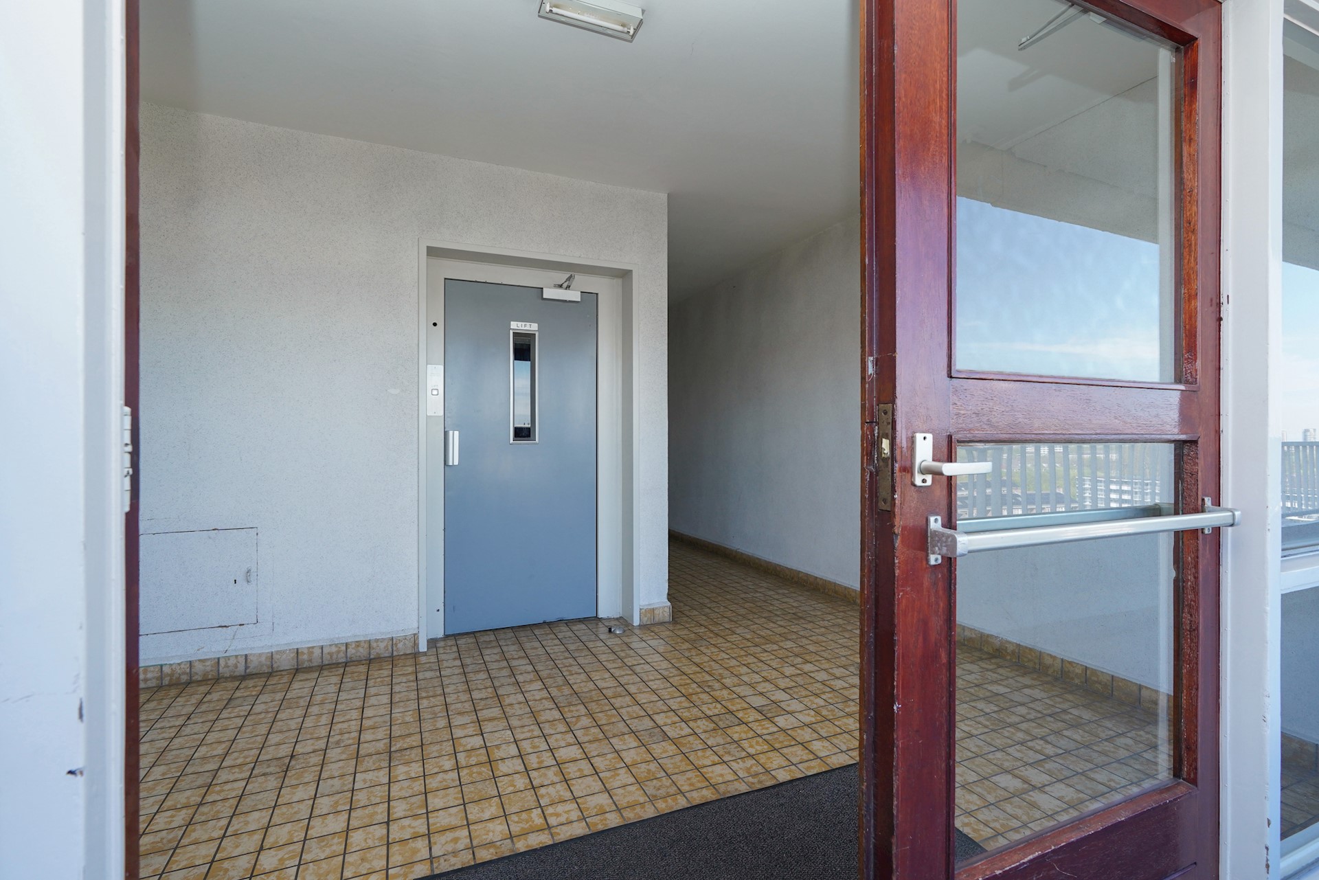 Henri Ter Hallsingel 154 09