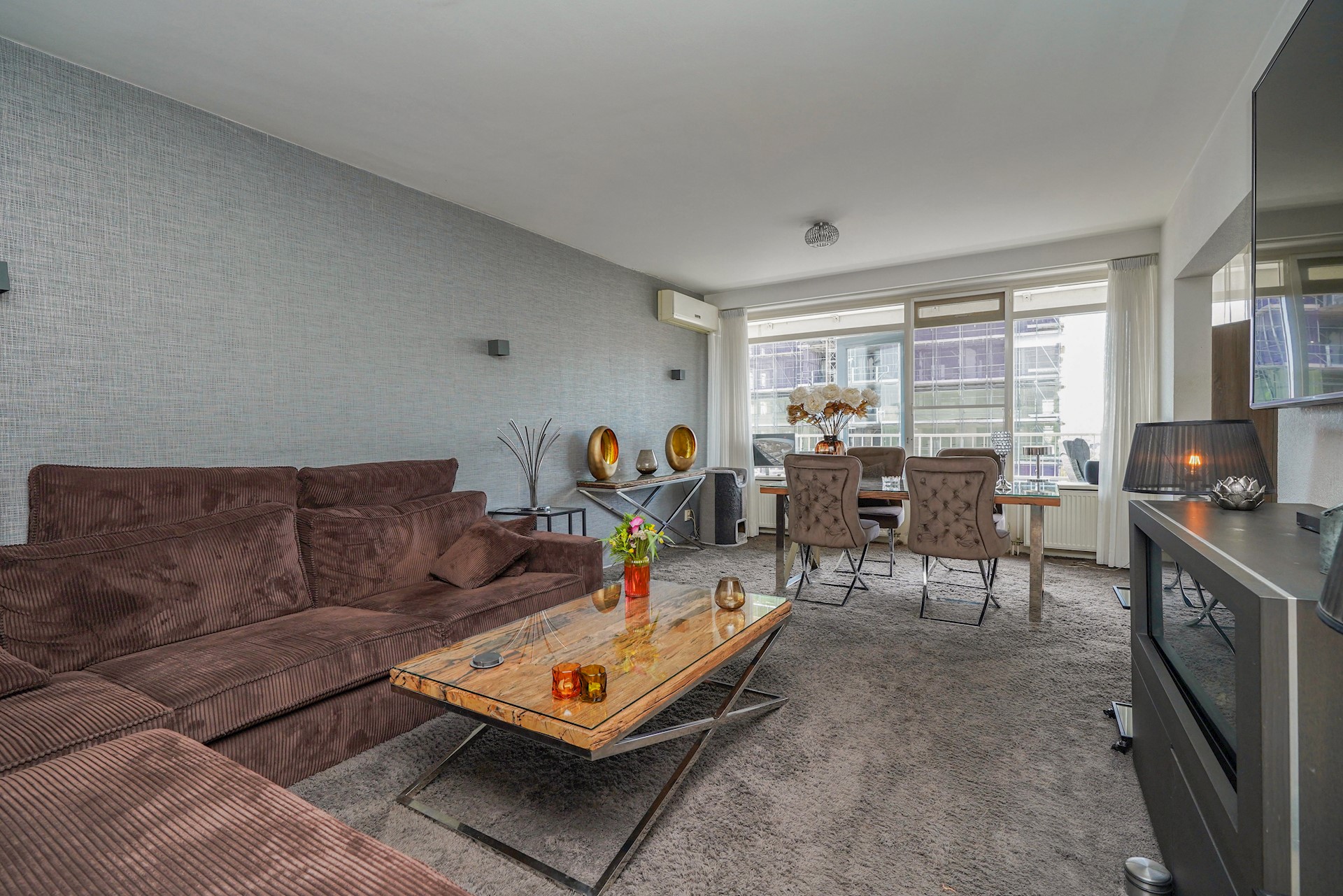 Henri Ter Hallsingel 154 20