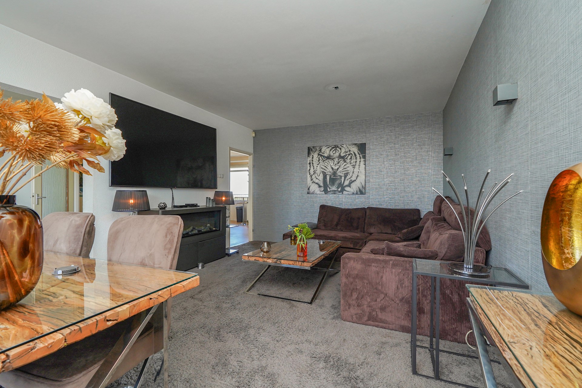 Henri Ter Hallsingel 154 21