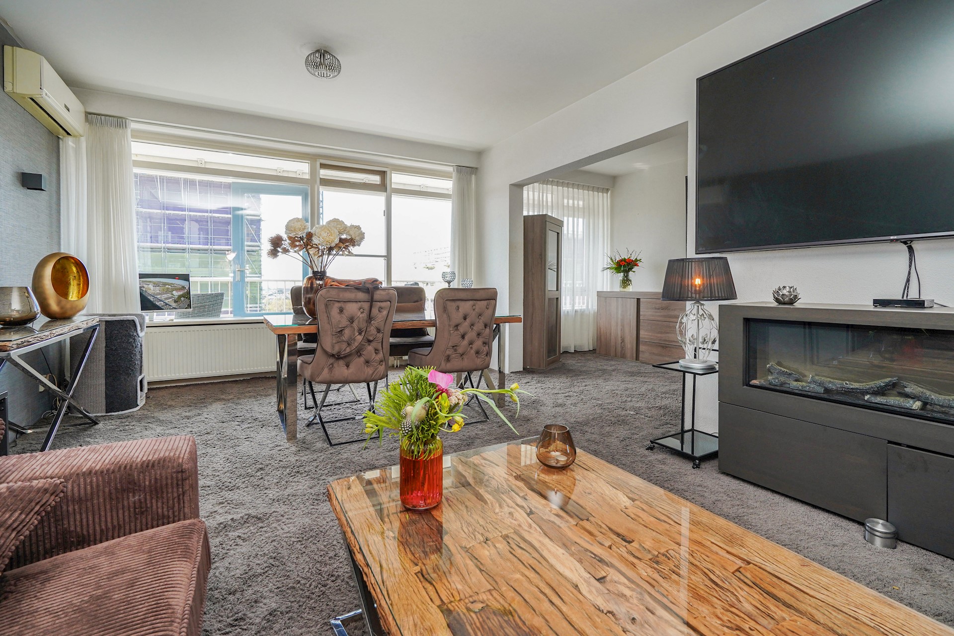 Henri Ter Hallsingel 154 24