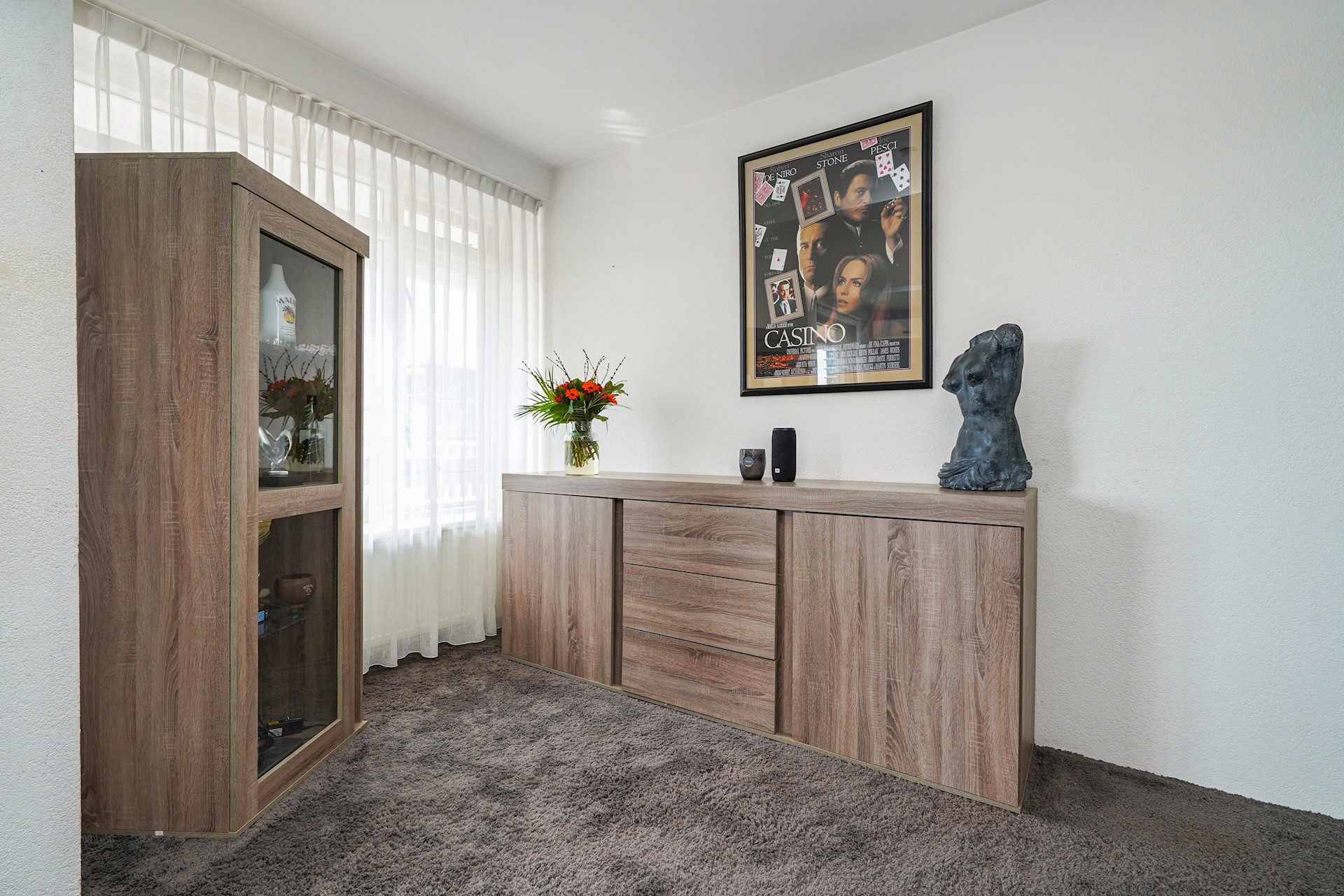 Henri Ter Hallsingel 154 27