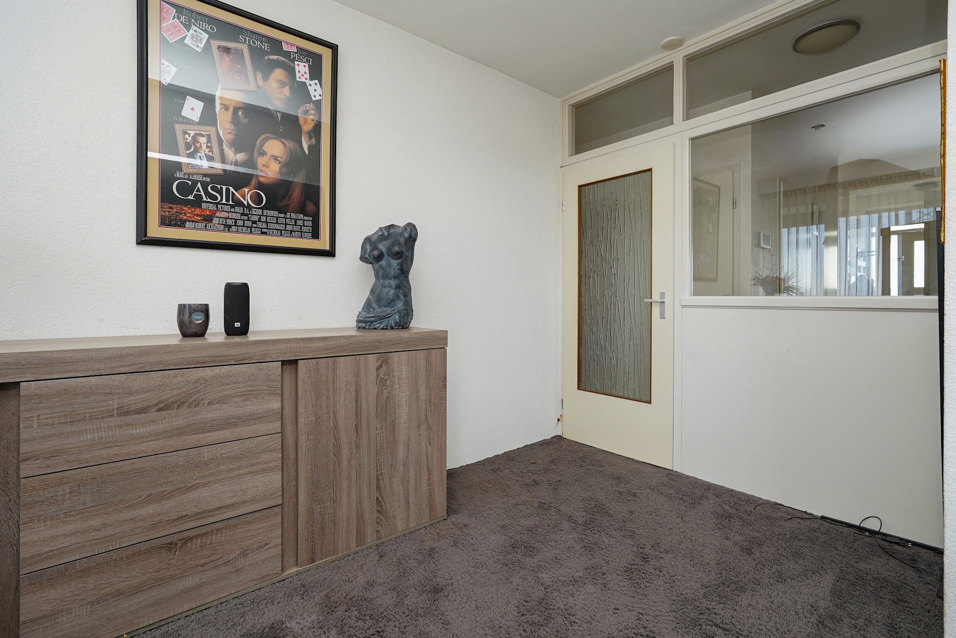 Henri Ter Hallsingel 154 28