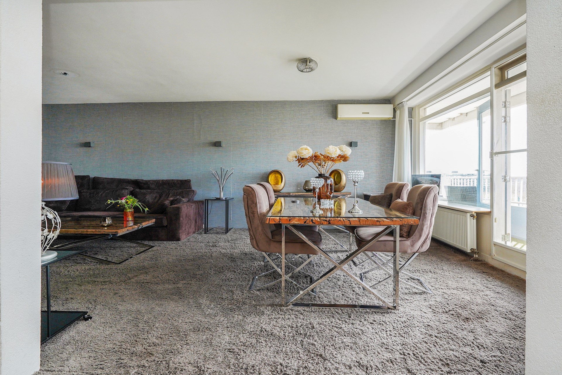 Henri Ter Hallsingel 154 29