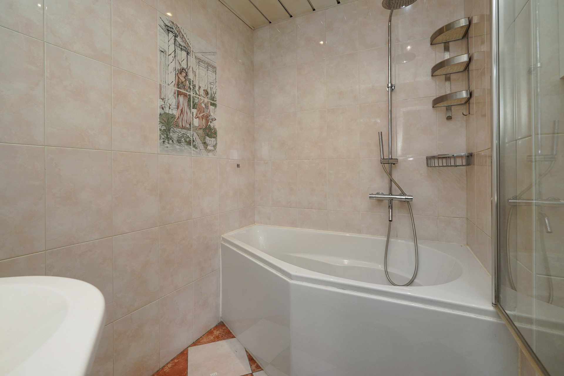 Henri Ter Hallsingel 154 39