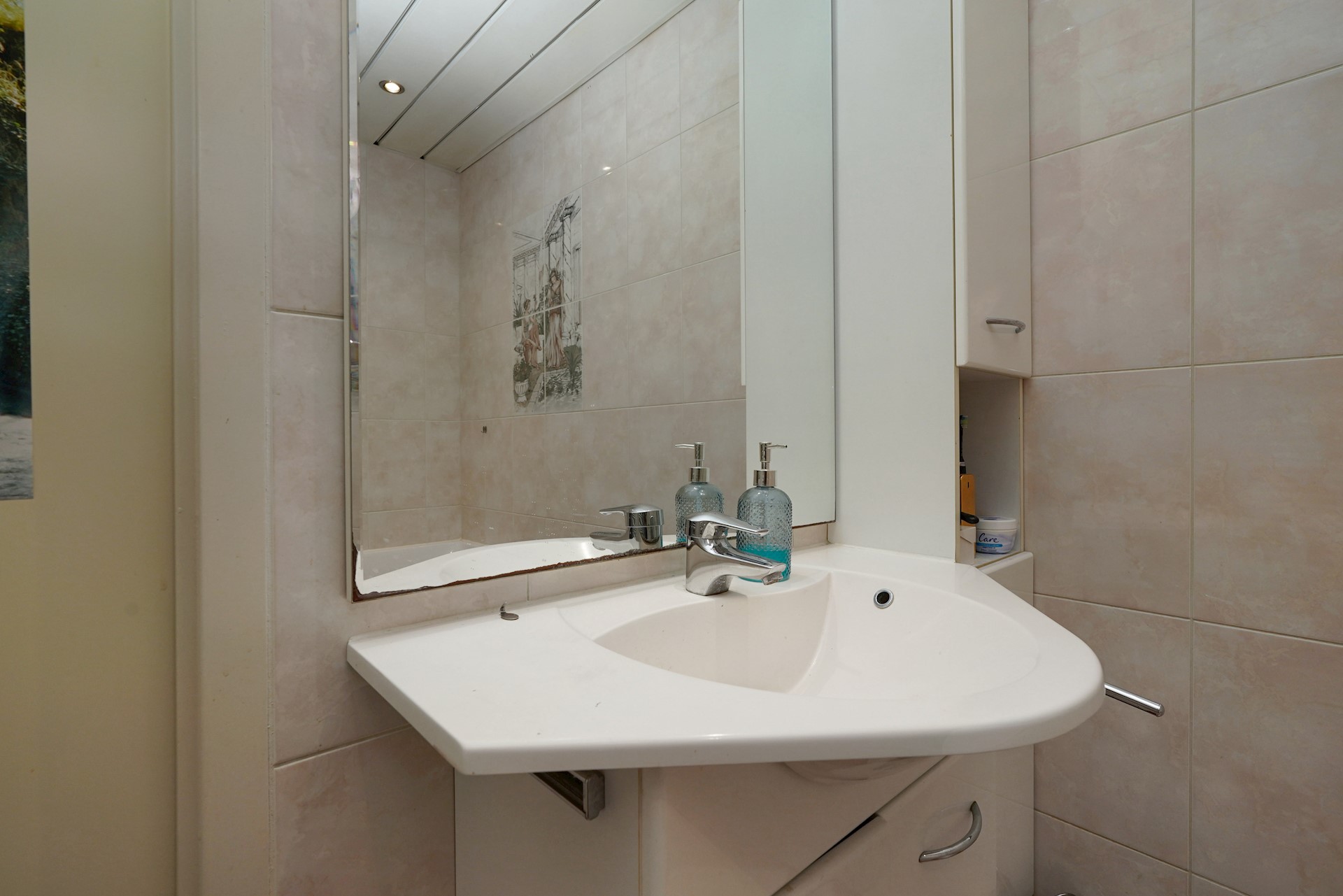 Henri Ter Hallsingel 154 40