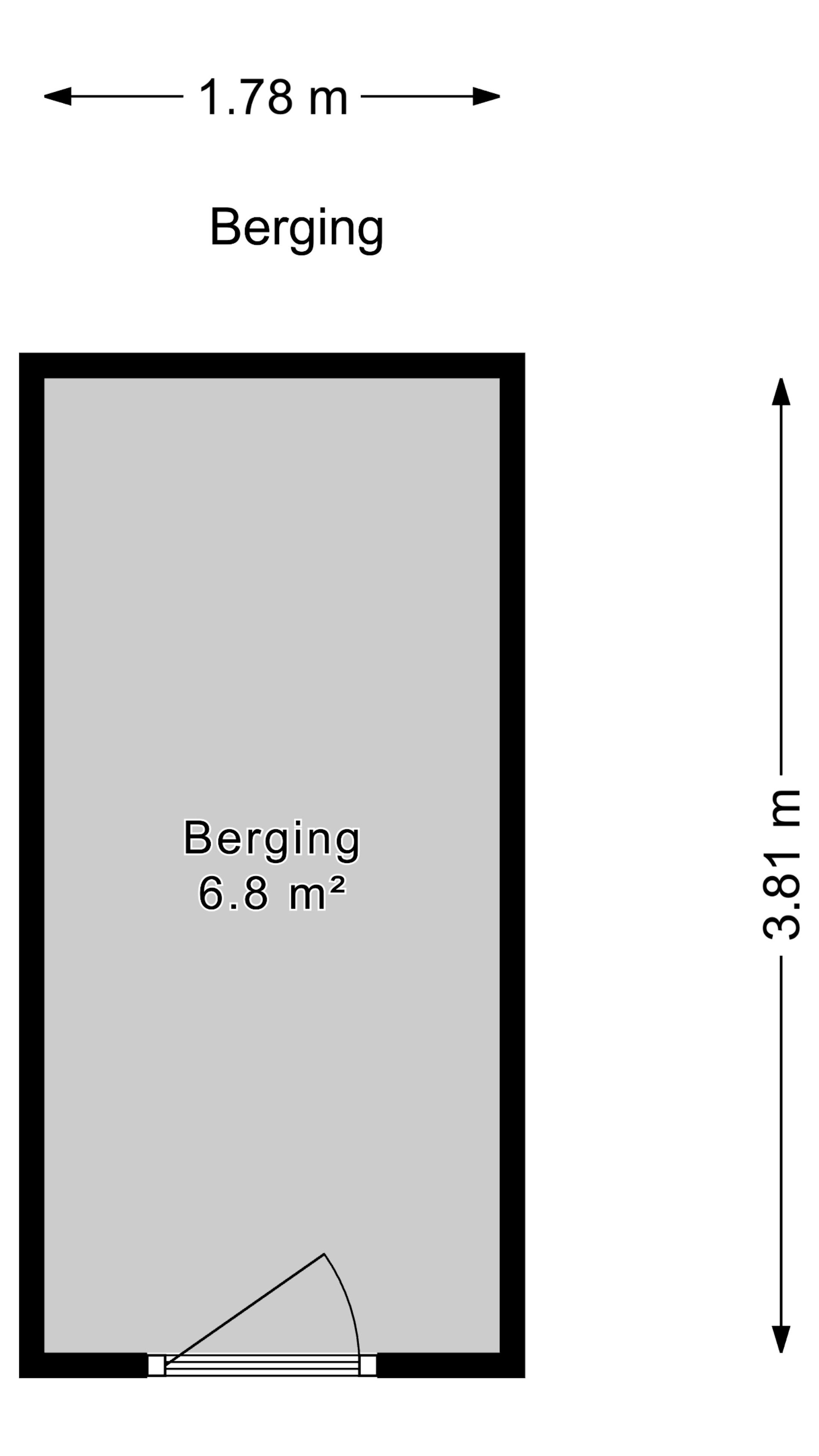 Henri Ter Halls Berging First Design 20250428 91690A