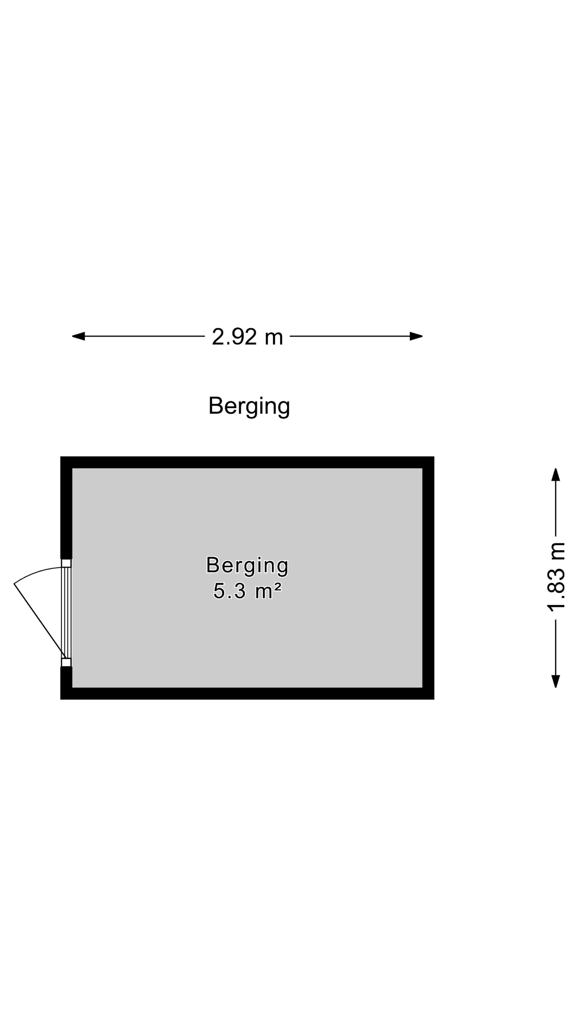 Dassenrade 84 Berging First Design 20250507 7A5f92