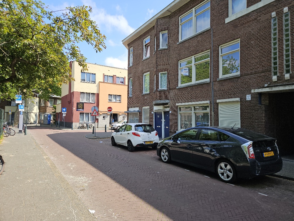 20250518 150716 Voorzijde