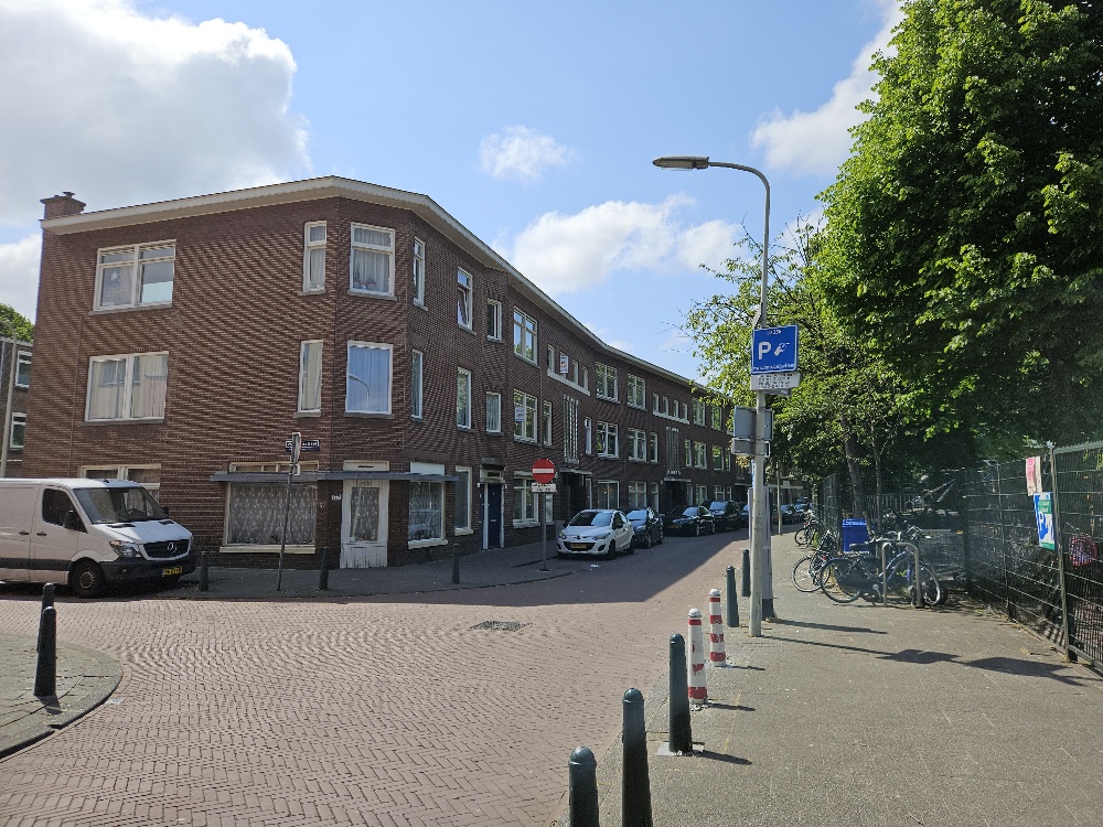 20250518 150556 Resized 3