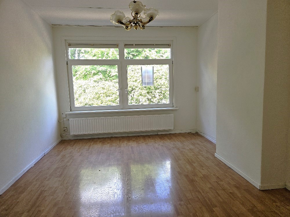 20250518 145019 Resized 3