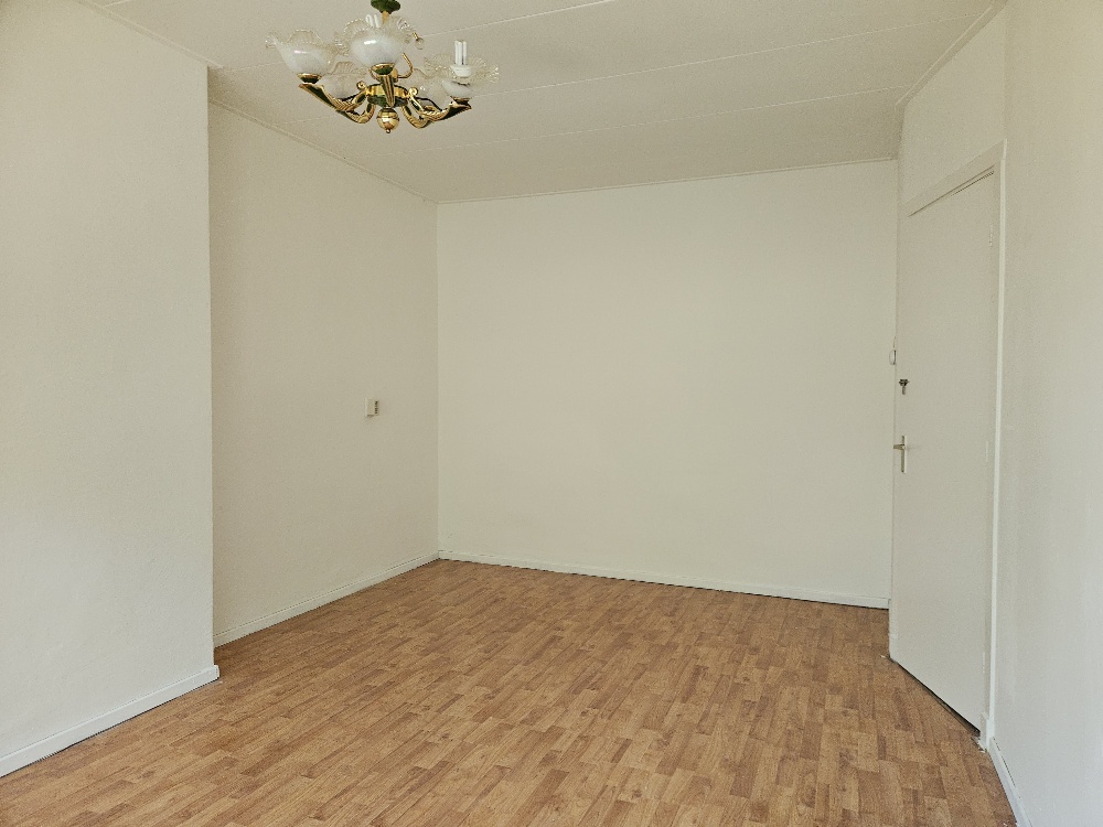 20250518 145108 Resized 3