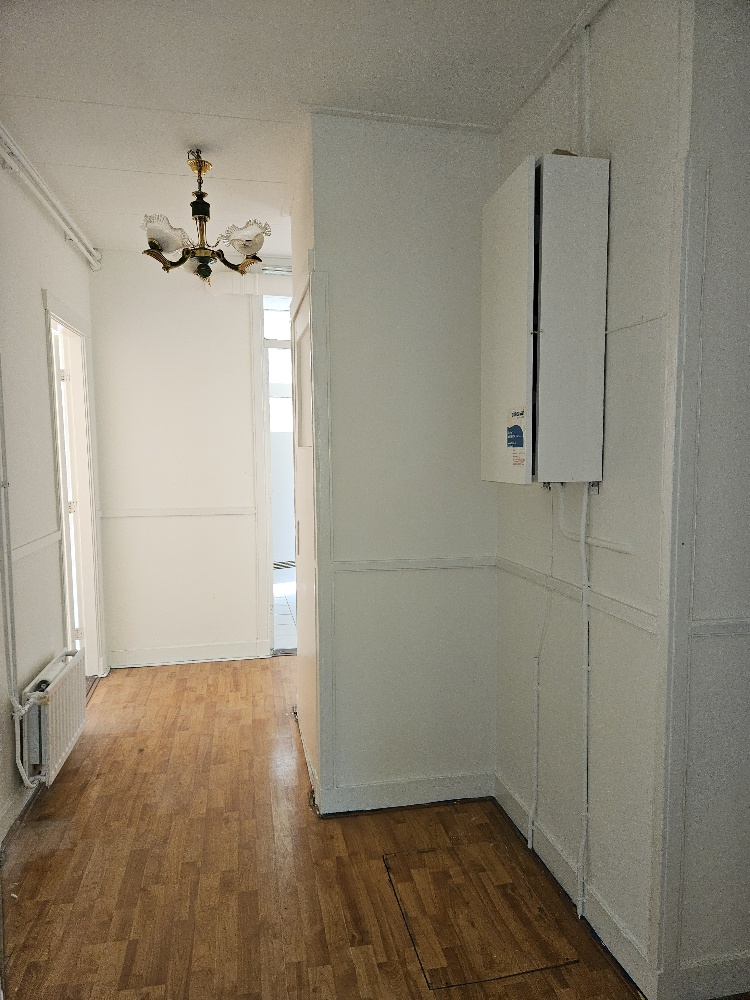 20250518 145151 Resized 3