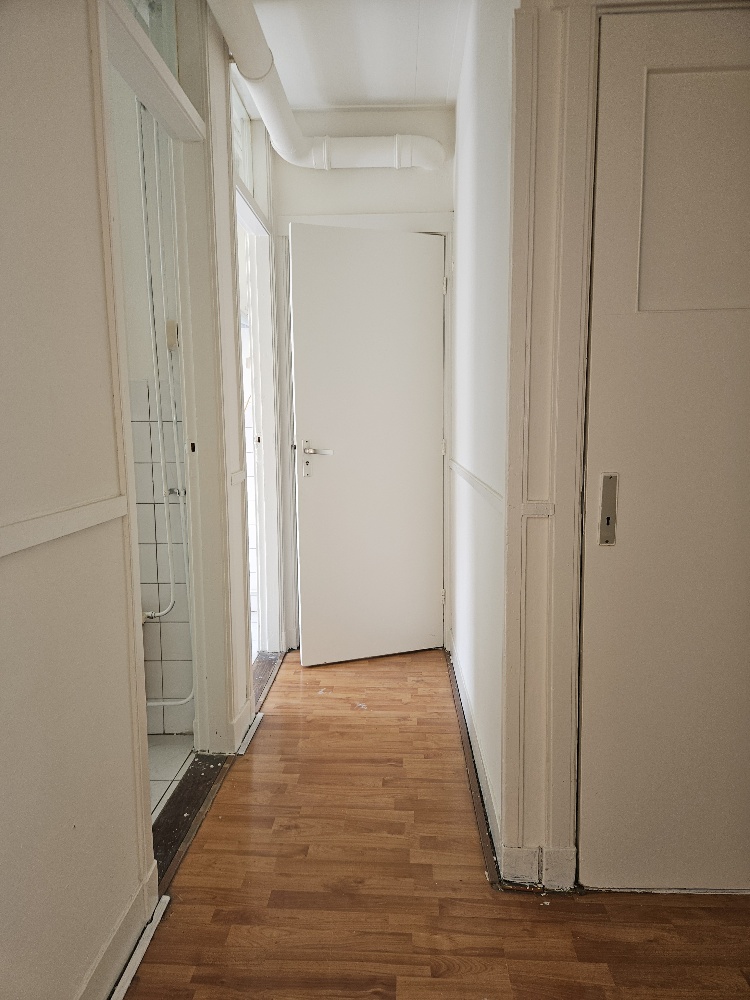 20250518 145212 Resized 2