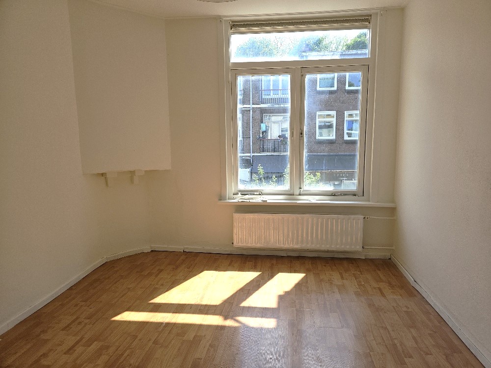 20250518 145256 Resized 1