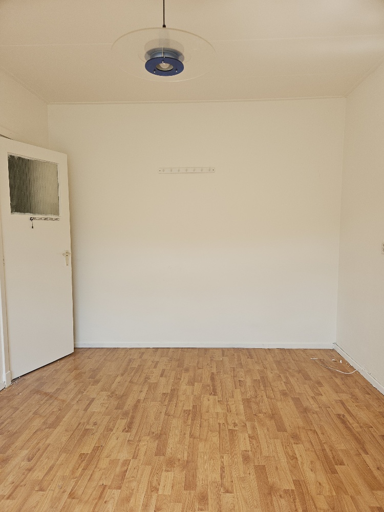 20250518 145312 Resized 2