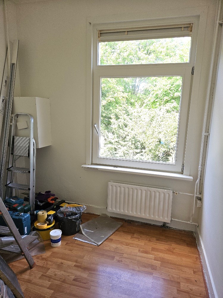 20250518 145407 Resized 3