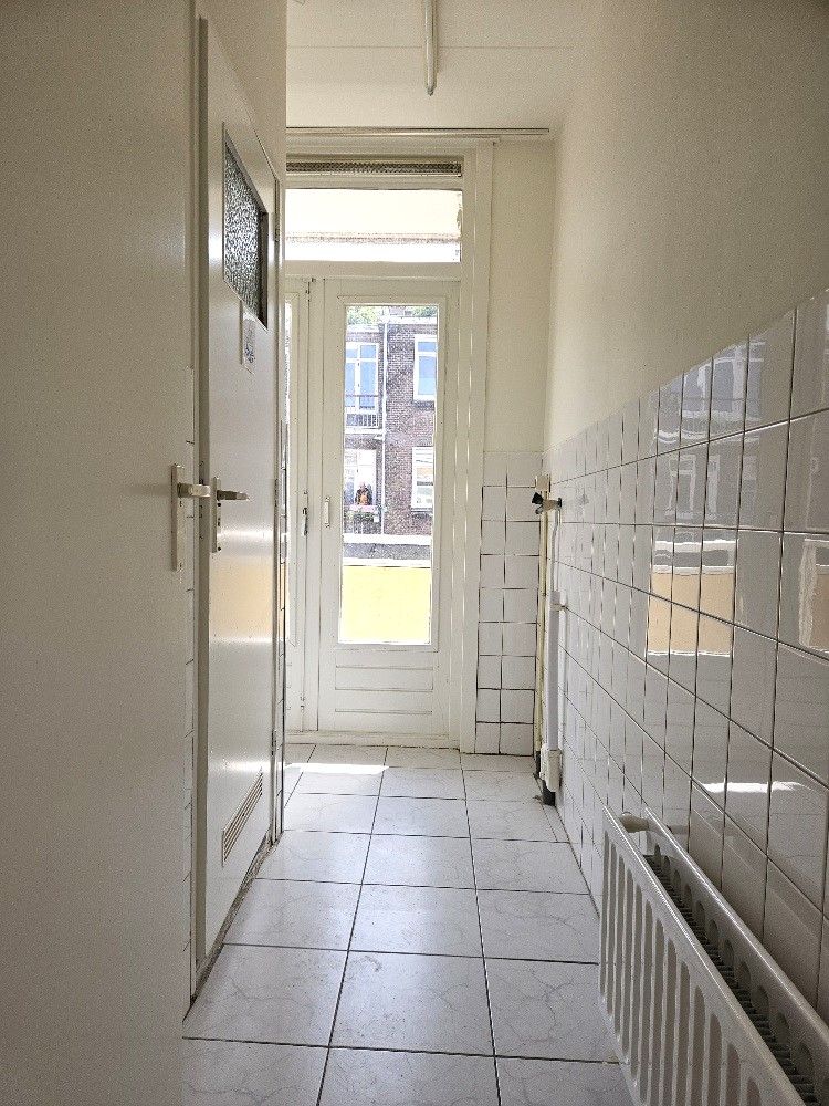 20250518 145512 Resized 3