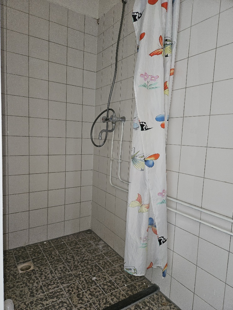 20250518 145707 Resized 3