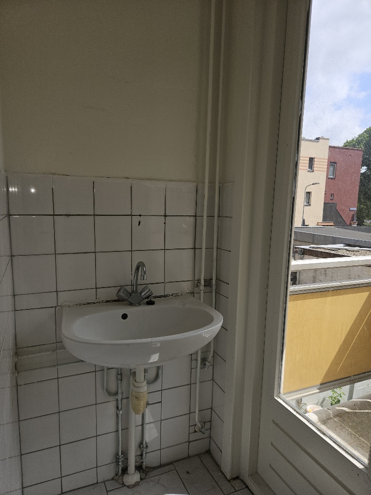 20250518 145529 Resized 3