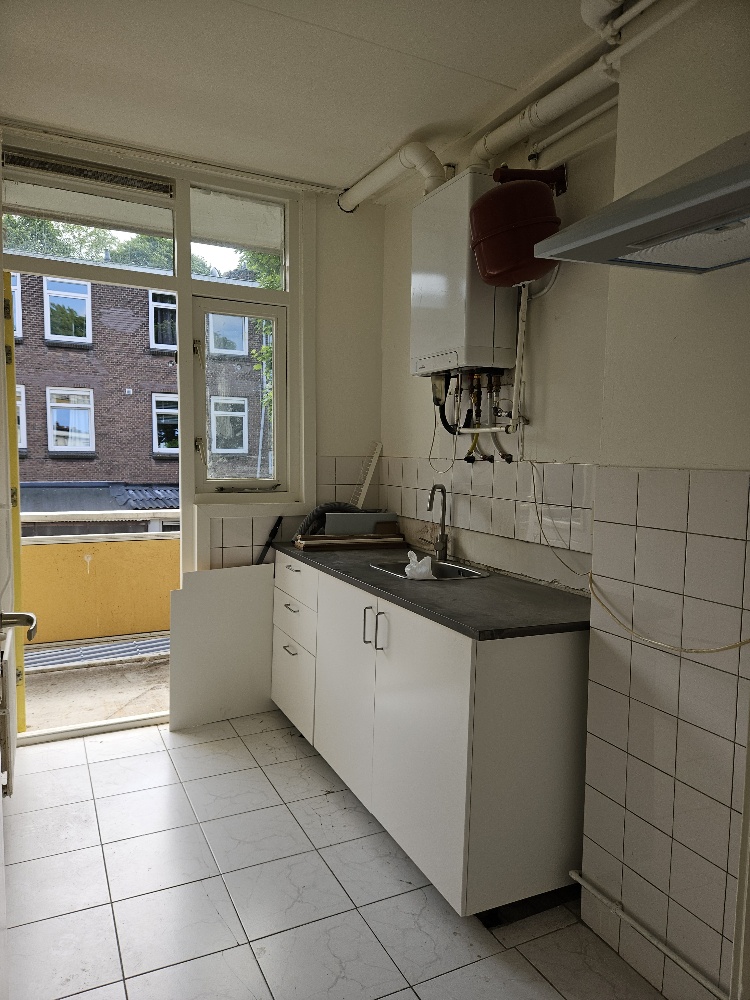 20250518 145814 Resized 3