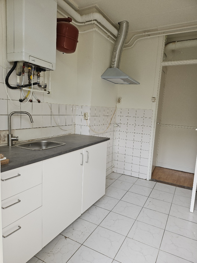 20250518 145907 Resized 3