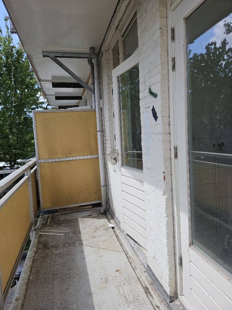 20250518 145939 Resized 1