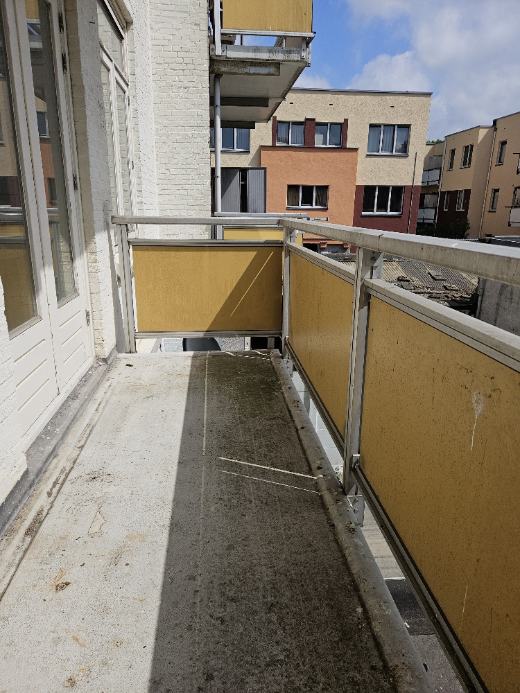 20250518 150028 Resized 3