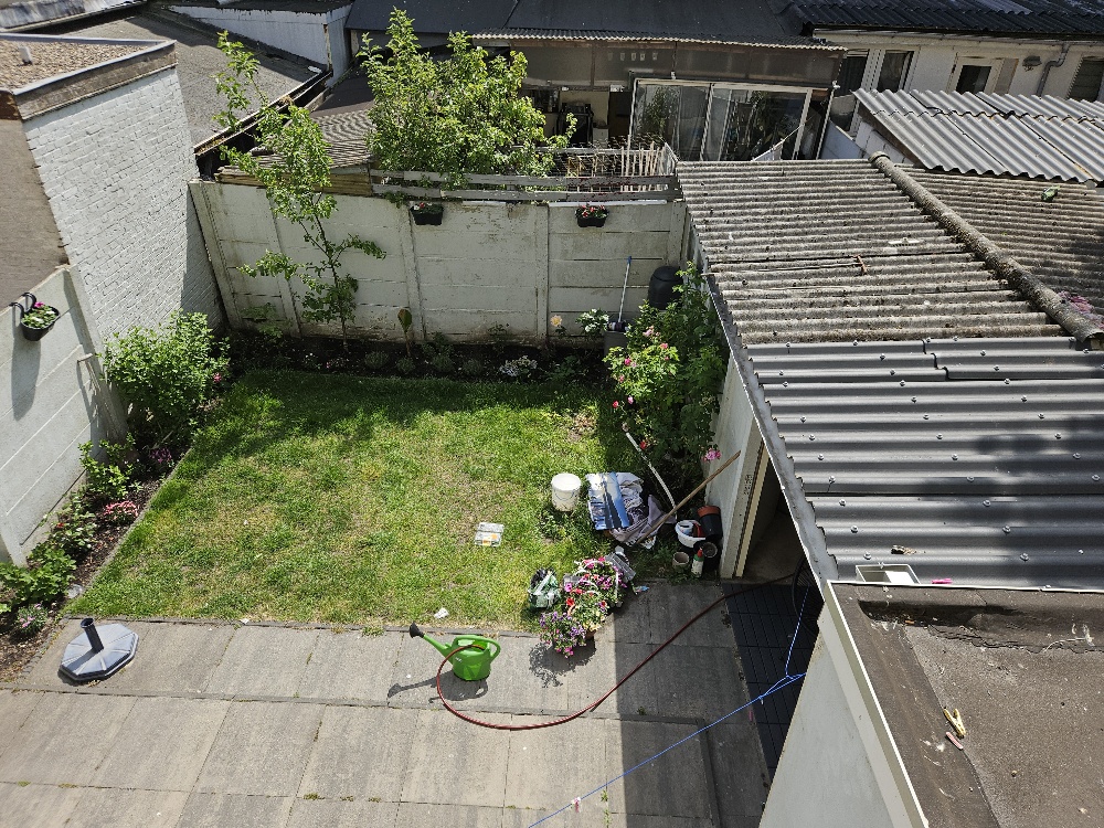 20250518 150001 Resized 3