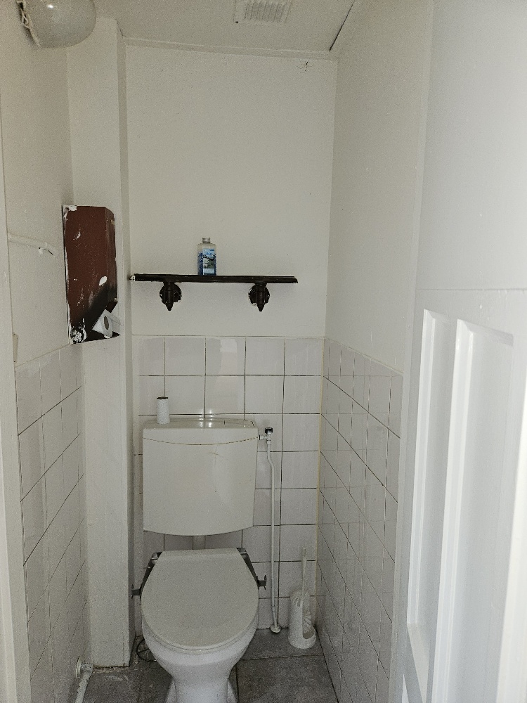 20250518 150135 Resized 3