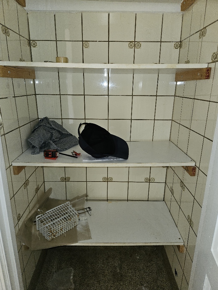 20250518 150151 Resized 3