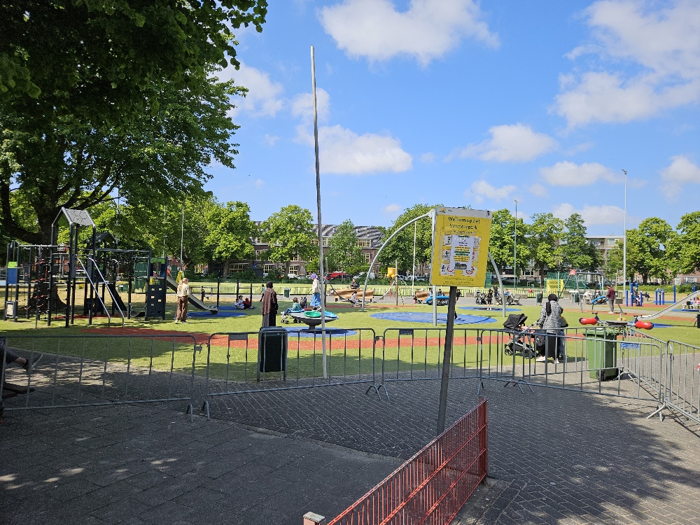 20250518 150751 Resized 2