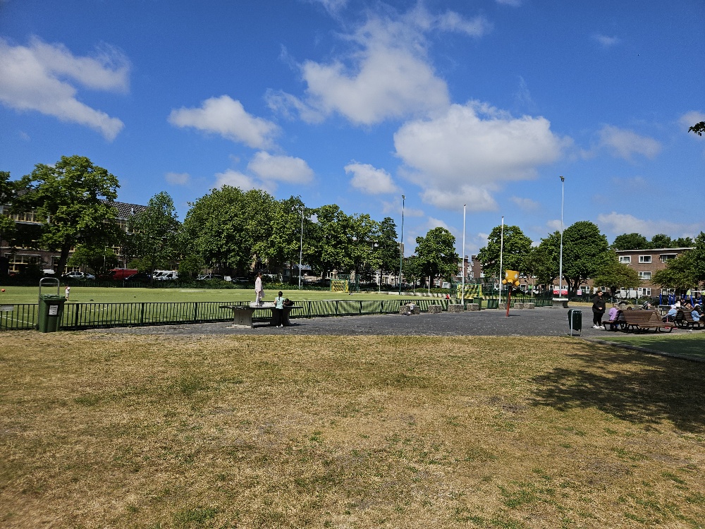 20250518 150855 Resized 3