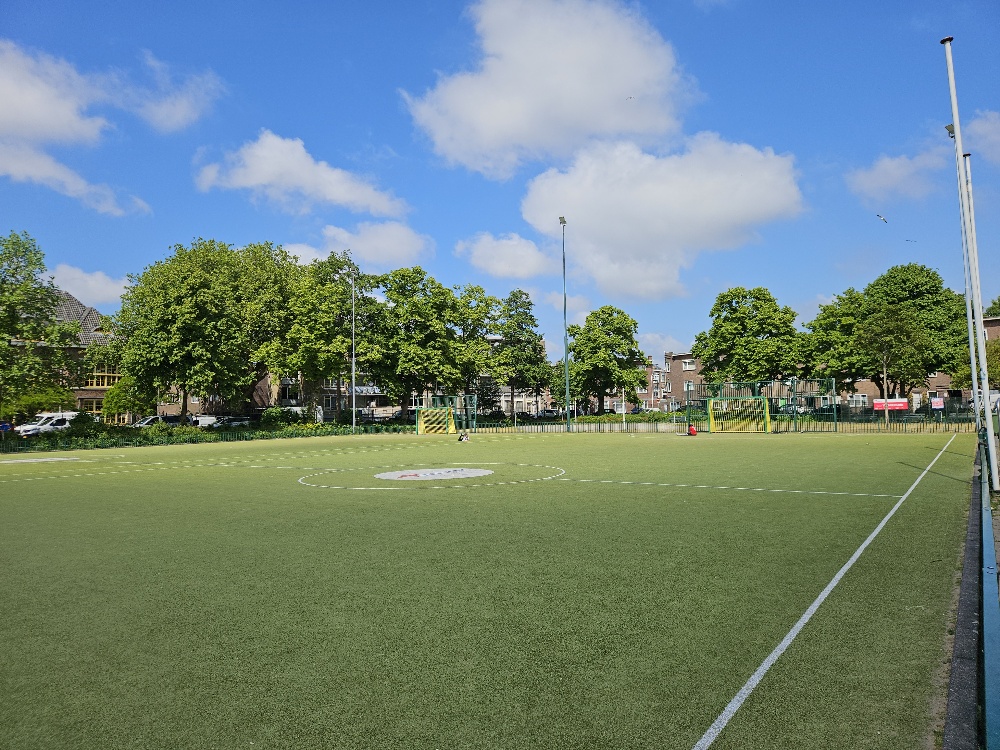 20250518 150934 Resized 3