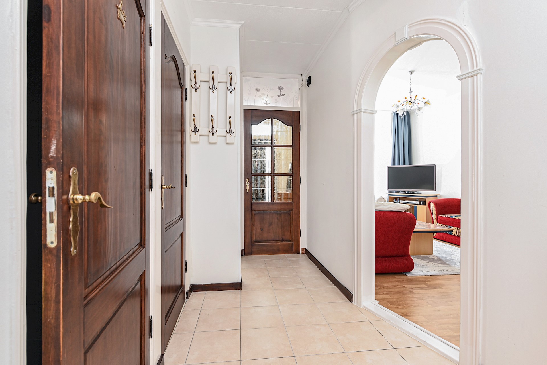 Jan Wapstraat 147 08