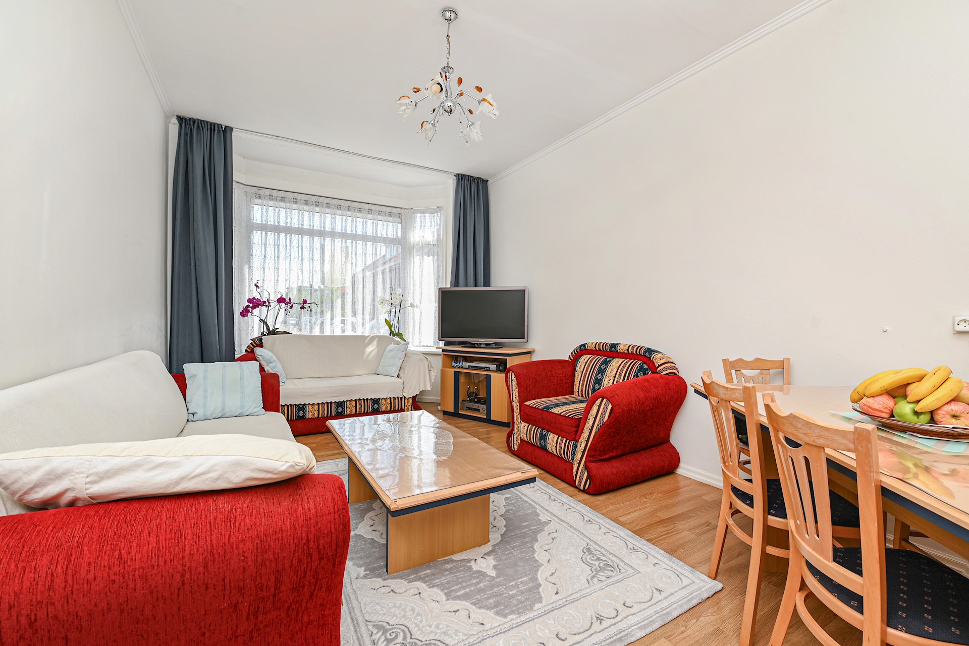 Jan Wapstraat 147 09