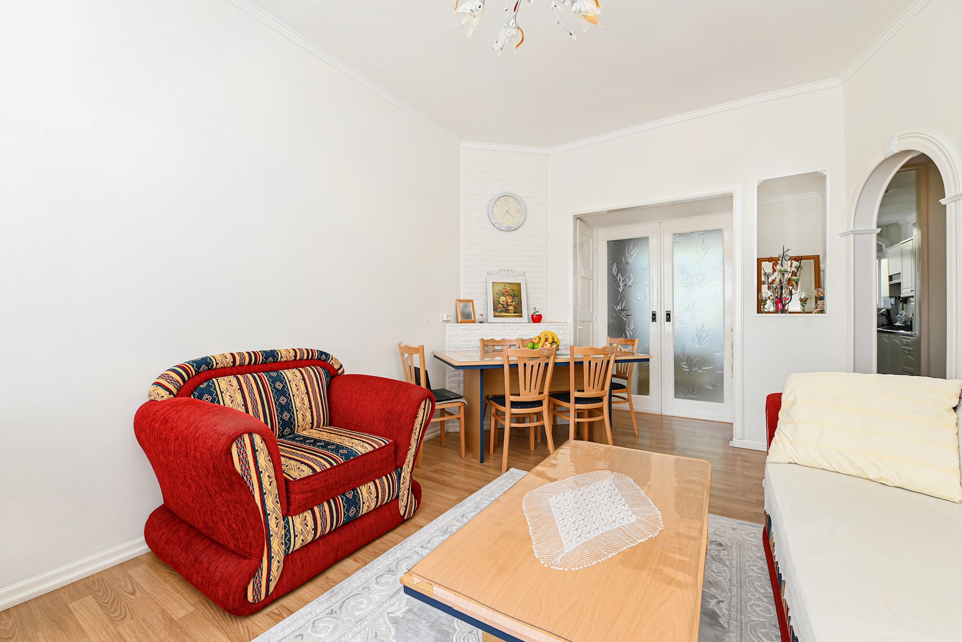 Jan Wapstraat 147 12