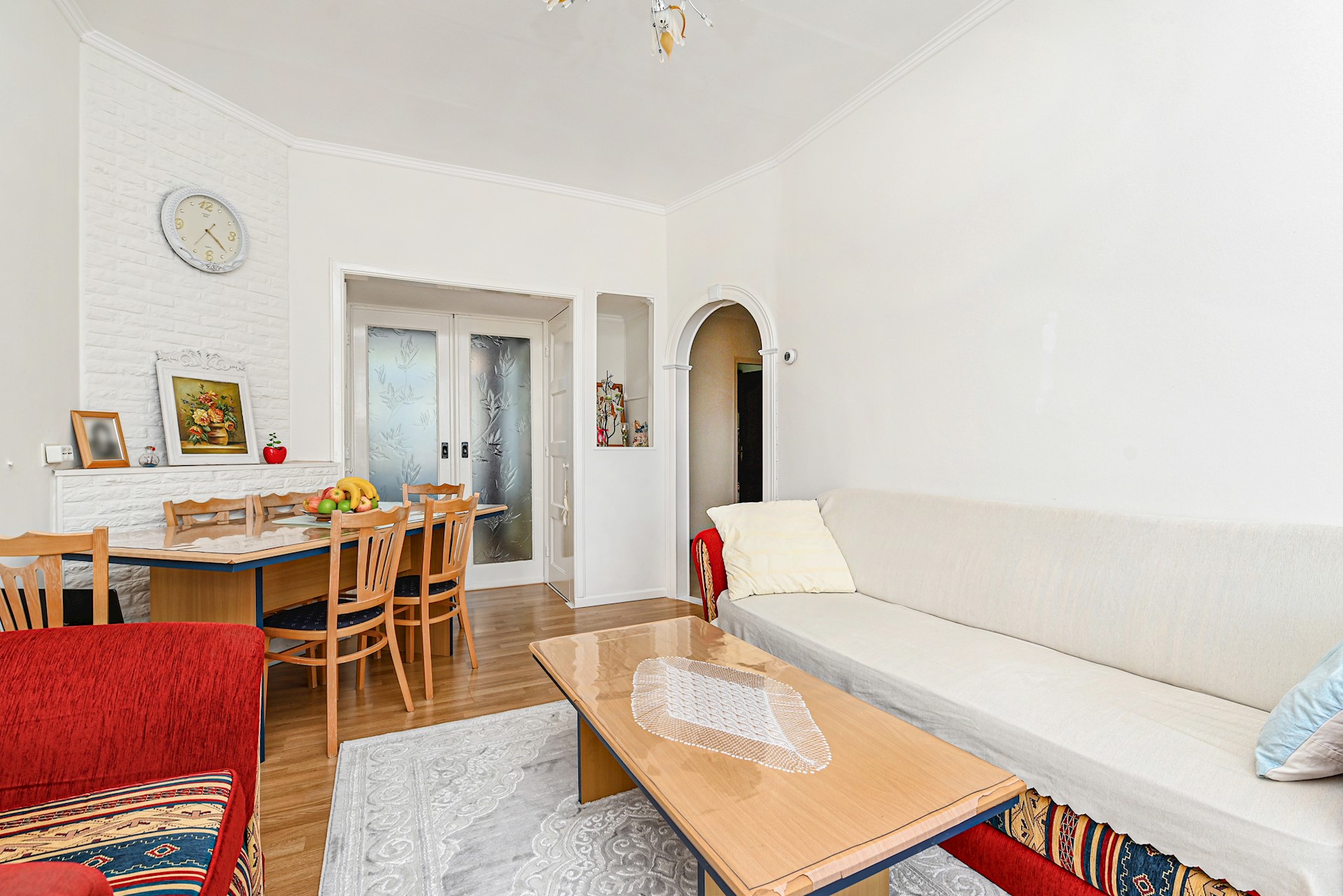 Jan Wapstraat 147 11