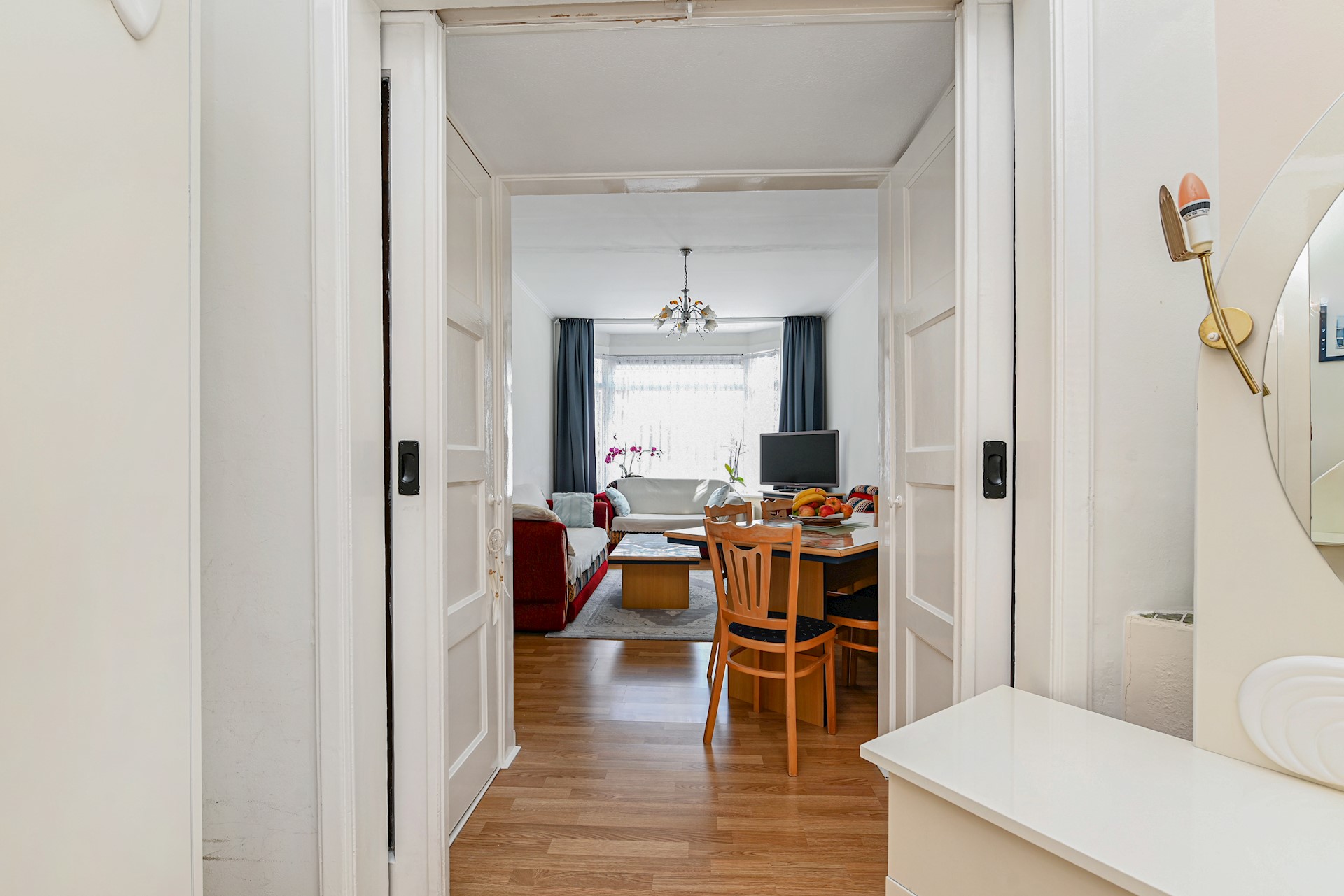 Jan Wapstraat 147 14