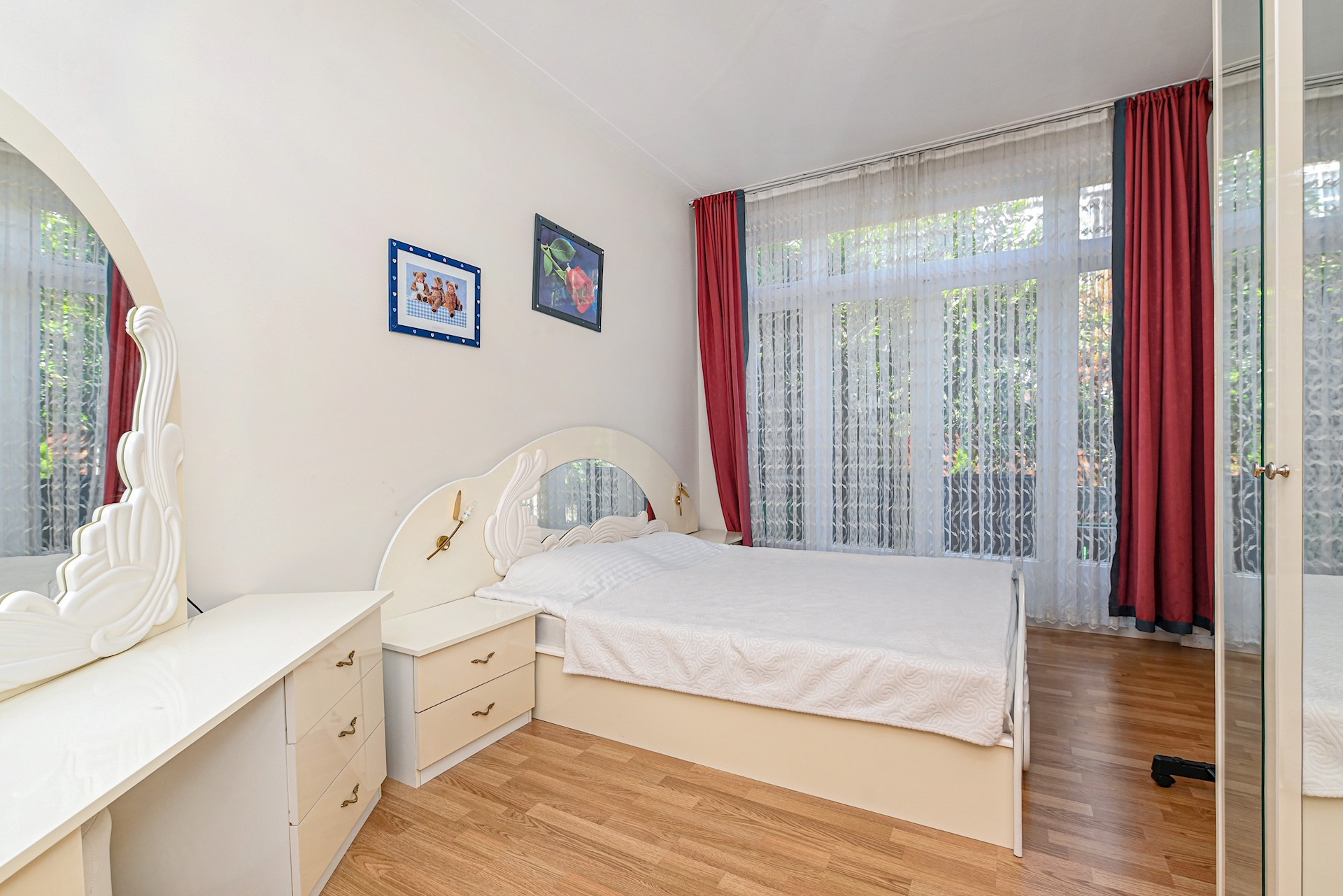 Jan Wapstraat 147 17