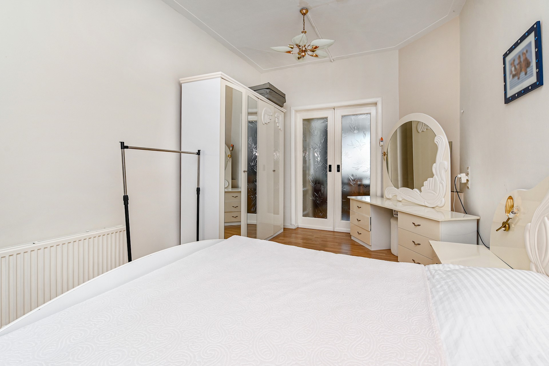 Jan Wapstraat 147 19